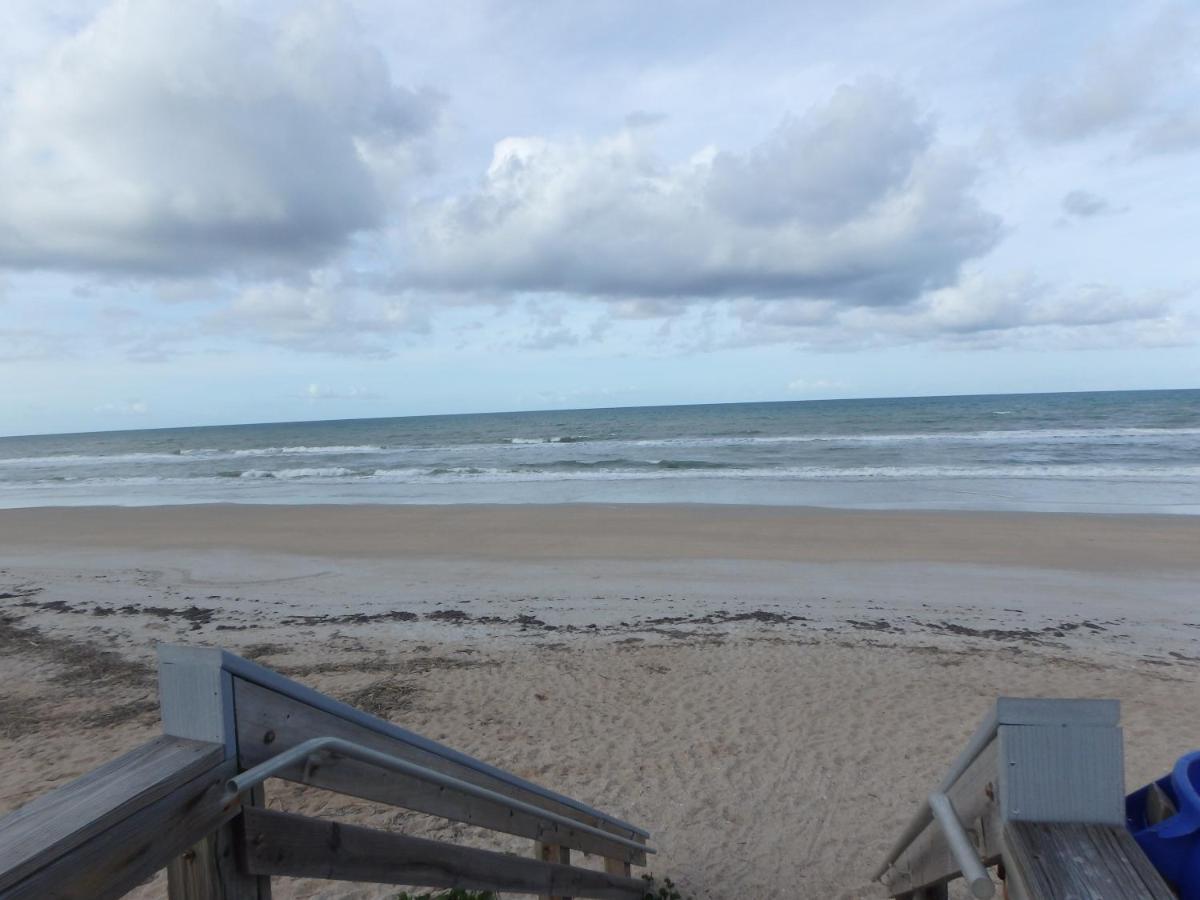 Honu Hideaway At Ocean Walk Resort New Smyrna Beach Dış mekan fotoğraf