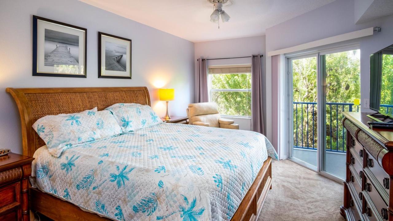 Honu Hideaway At Ocean Walk Resort New Smyrna Beach Dış mekan fotoğraf